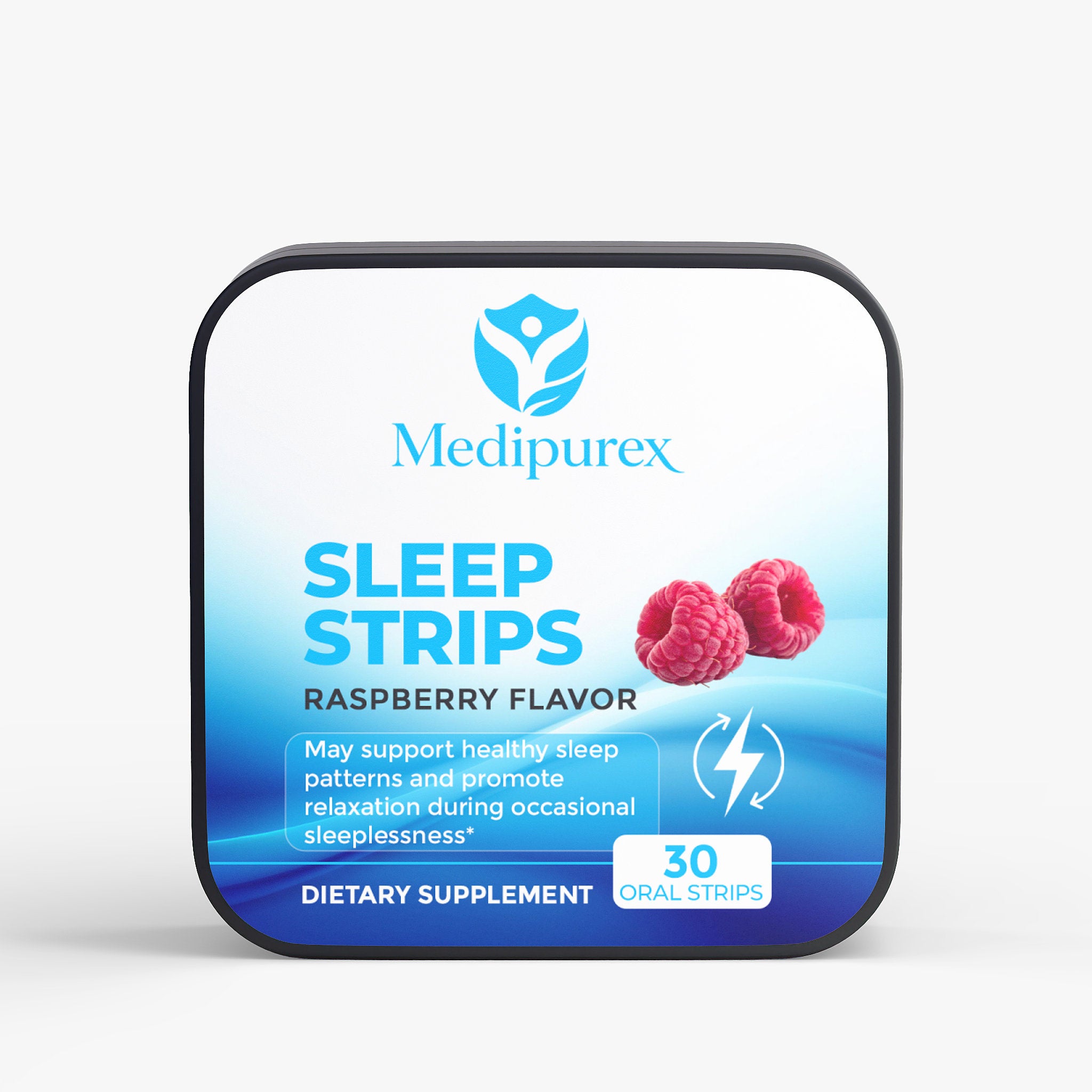Sleep Strips