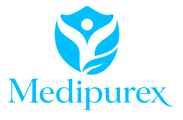 Medipurex